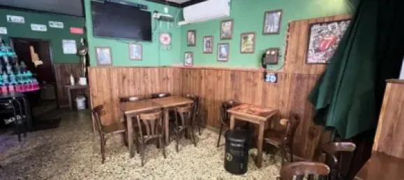 Imóvel comercial T1 em Alzira, Spain N.º 190609 11