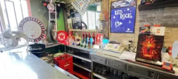 Imóvel comercial T1 em Alzira, Spain N.º 190609 4