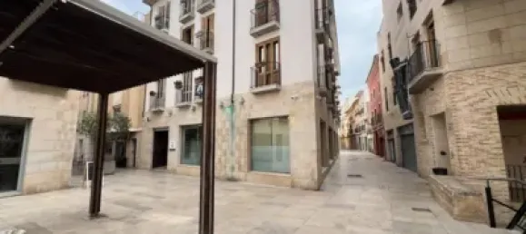 Imóvel comercial T1 em Alzira, Spain N.º 190609 15