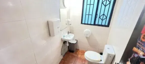 Imóvel comercial T1 em Alzira, Spain N.º 190609 9