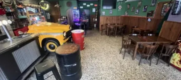 Imóvel comercial T1 em Alzira, Spain N.º 190609 18