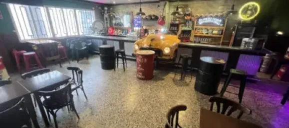 Imóvel comercial T1 em Alzira, Spain N.º 190609 19