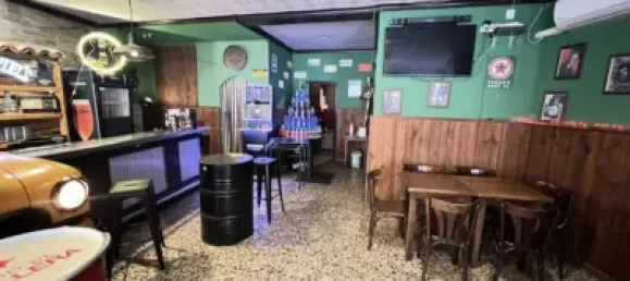 Imóvel comercial T1 em Alzira, Spain N.º 190609 12