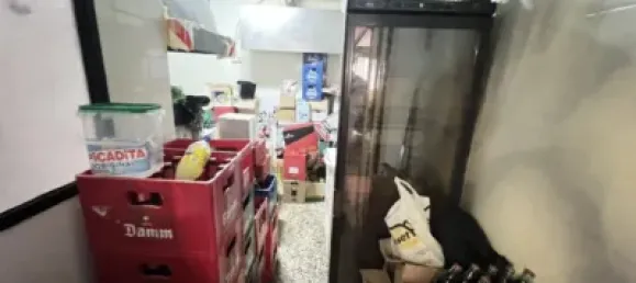 Imóvel comercial T1 em Alzira, Spain N.º 190609 7