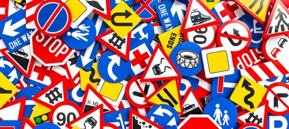  عقار تجاري في Longwy, France 195متر مربع رقم 214655 2