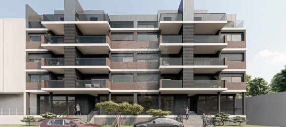 Коммерческая недвижимость 71м² в Ребордоза, Португалия № 46702 3