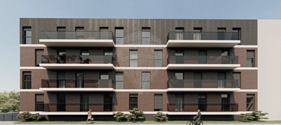 Коммерческая недвижимость 71м² в Ребордоза, Португалия № 46702 2