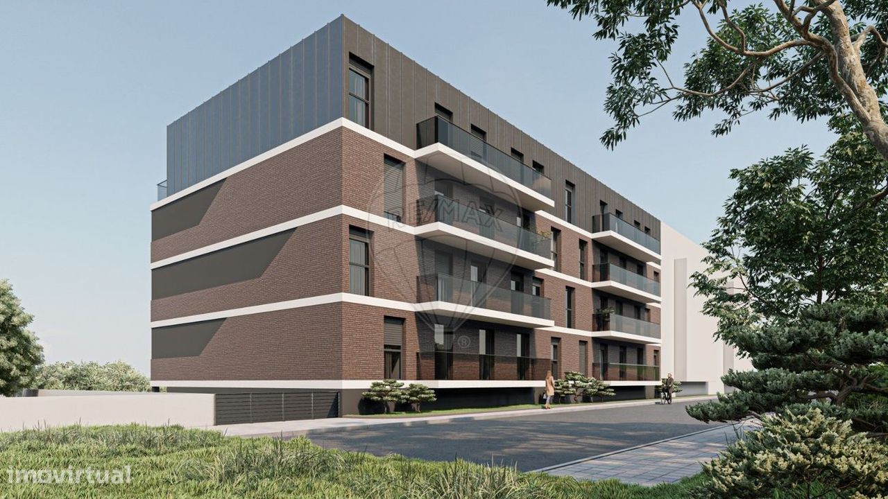 Коммерческая недвижимость 71м² в Ребордоза, Португалия № 46702