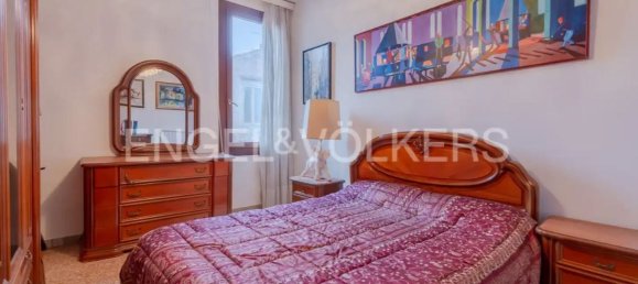 6 rooms Apartment in Venice, Italy No. 127272 16