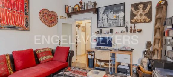 6 rooms Apartment in Venice, Italy No. 127272 8