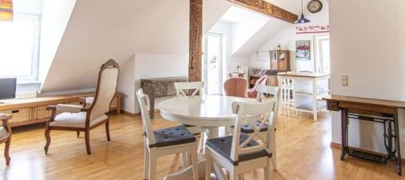 استوديو في Trier-Saarburg, Germany رقم 202139 3