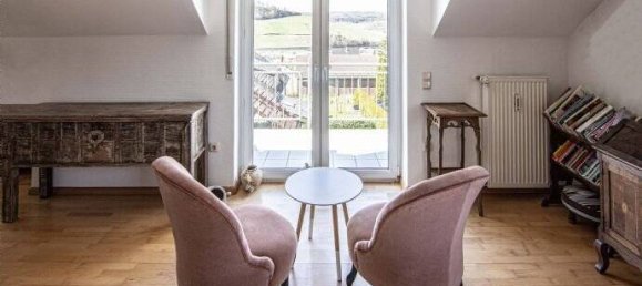 استوديو في Trier-Saarburg, Germany رقم 202139 6