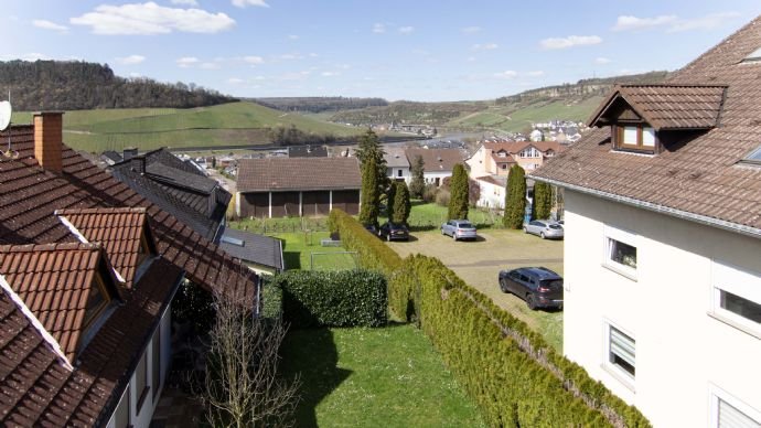 استوديو في Trier-Saarburg, Germany رقم 202139