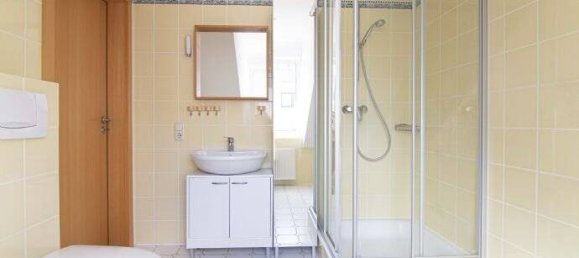 استوديو في Trier-Saarburg, Germany رقم 202139 8