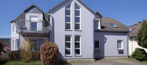 استوديو في Trier-Saarburg, Germany رقم 202139 2