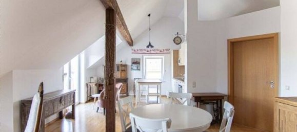 استوديو في Trier-Saarburg, Germany رقم 202139 5