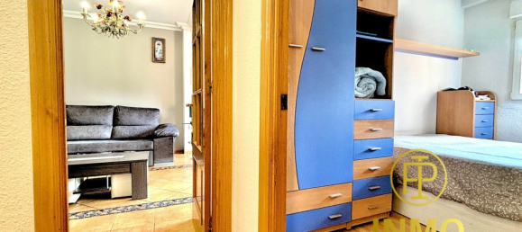 3 bedrooms Apartment in Santander, Spain No. 138755 10