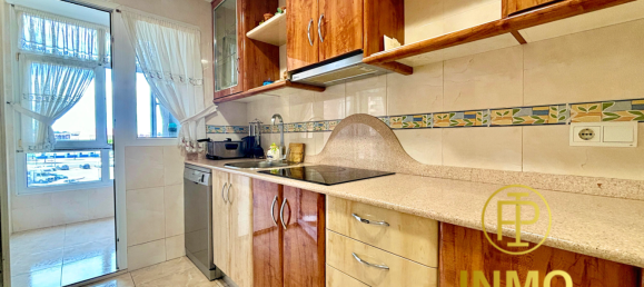 3 bedrooms Apartment in Santander, Spain No. 138755 24