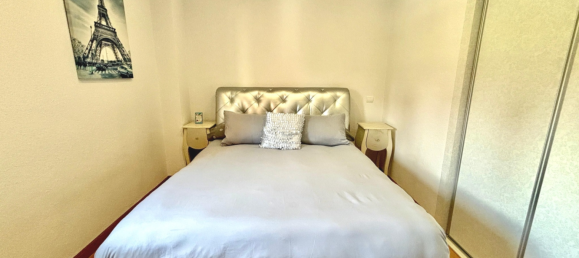 3 bedrooms Apartment in Santander, Spain No. 138755 14