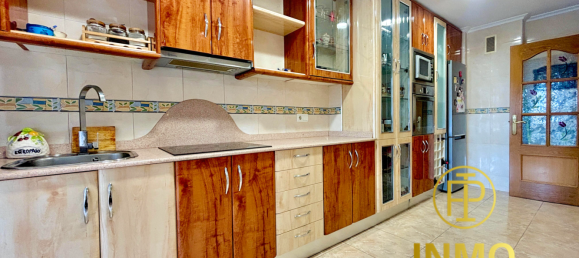 3 bedrooms Apartment in Santander, Spain No. 138755 25