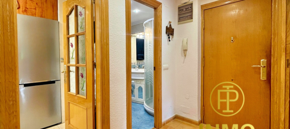 3 bedrooms Apartment in Santander, Spain No. 138755 7