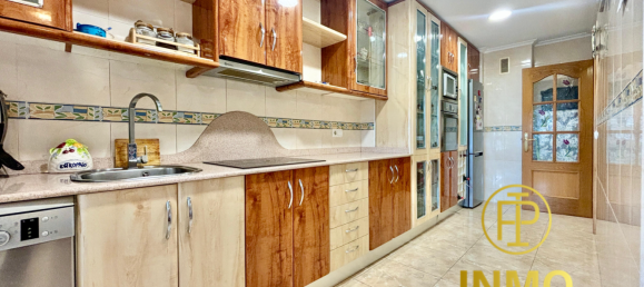 3 bedrooms Apartment in Santander, Spain No. 138755 21