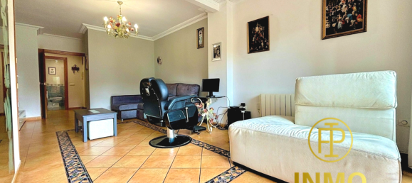 3 bedrooms Apartment in Santander, Spain No. 138755 3