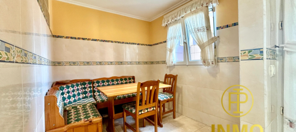 3 bedrooms Apartment in Santander, Spain No. 138755 22