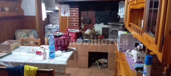 2 غرف نوم فيلا في Collesalvetti, Italy رقم 349499 11