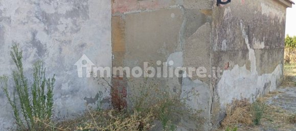 2 غرف نوم فيلا في Collesalvetti, Italy رقم 349499 3