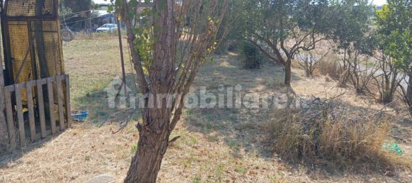 2 غرف نوم فيلا في Collesalvetti, Italy رقم 349499 7