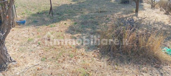 2 غرف نوم فيلا في Collesalvetti, Italy رقم 349499 6