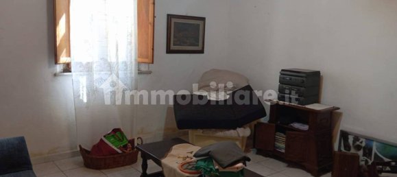 2 غرف نوم فيلا في Collesalvetti, Italy رقم 349499 8