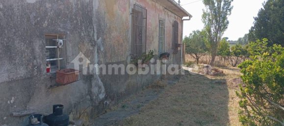 2 غرف نوم فيلا في Collesalvetti, Italy رقم 349499 2