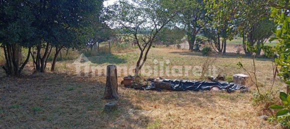 2 غرف نوم فيلا في Collesalvetti, Italy رقم 349499 5