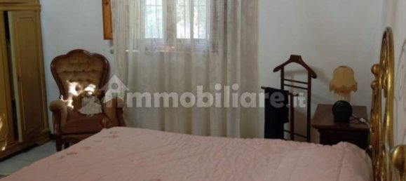 2 غرف نوم فيلا في Collesalvetti, Italy رقم 349499 12