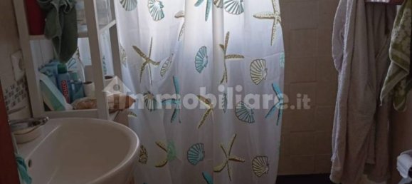 2 غرف نوم فيلا في Collesalvetti, Italy رقم 349499 9