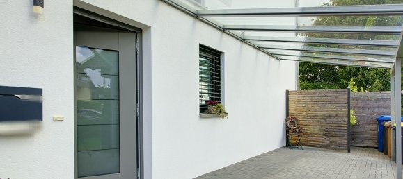 4غرفة تاون هاوس في Altenkirchen, Germany رقم 322468 6