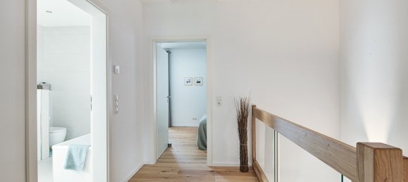 4غرفة تاون هاوس في Altenkirchen, Germany رقم 322468 16