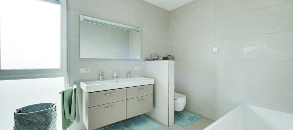 4غرفة تاون هاوس في Altenkirchen, Germany رقم 322468 18