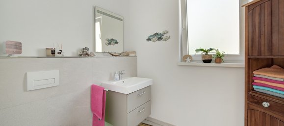 4غرفة تاون هاوس في Altenkirchen, Germany رقم 322468 9