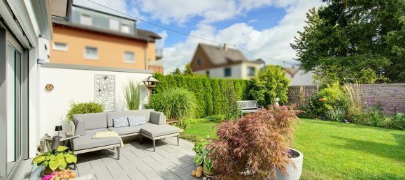 4غرفة تاون هاوس في Altenkirchen, Germany رقم 322468 5