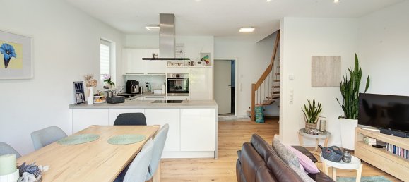 4غرفة تاون هاوس في Altenkirchen, Germany رقم 322468 11