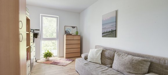 4غرفة تاون هاوس في Altenkirchen, Germany رقم 322468 21