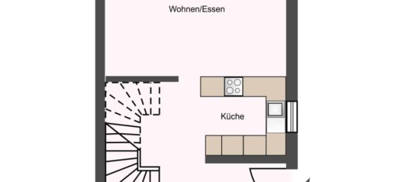 4غرفة تاون هاوس في Altenkirchen, Germany رقم 322468 22