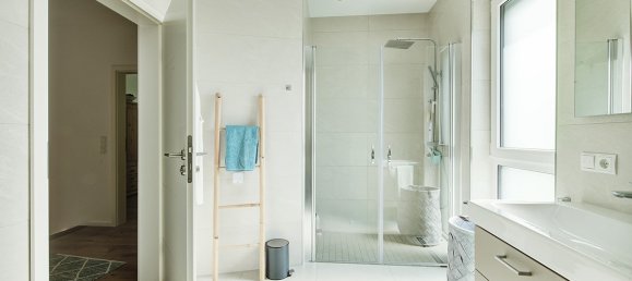 4غرفة تاون هاوس في Altenkirchen, Germany رقم 322468 19