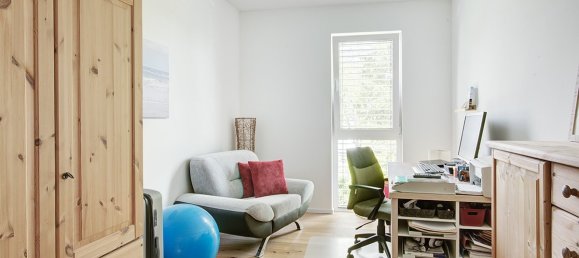 4غرفة تاون هاوس في Altenkirchen, Germany رقم 322468 20