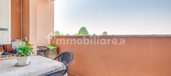 2 bedrooms Apartment in Rescaldina, Italy No. 323746 8