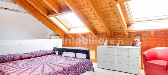 2 bedrooms Apartment in Rescaldina, Italy No. 323746 16