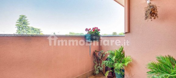 2 bedrooms Apartment in Rescaldina, Italy No. 323746 9